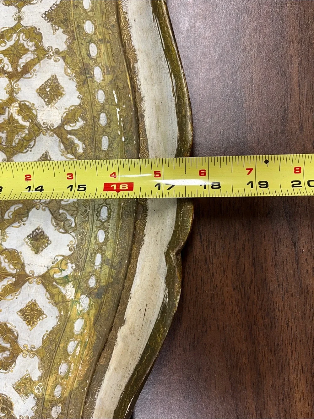 N/A elegant decorative